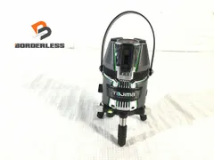 2025年最新】レーザー測定器 タジマの人気アイテム - メルカリ