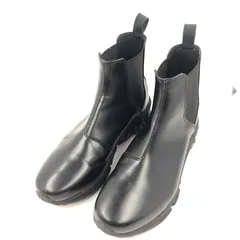 2025年最新】ソロイスト ブーツの人気アイテム - メルカリ