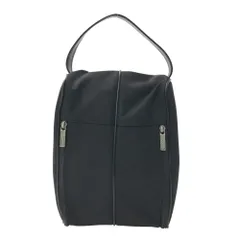 TT無料/超美品 重厚感 バーニーズニューヨーク 高級キャディーバッグBK BARNEYS NEW YORK - ◇大幅値下げ◇バーニーズニューヨーク