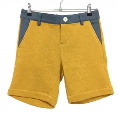 coco 中古 パームス＆コー Palms＆co. レディース スニードジャック M 黄系×黒 Vネック プルオーバー レターパックプラス発送可 K3467 楽天市場】palms＆co．の通販