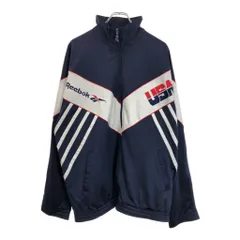 ★超希少★Budweiser 90s アトランタオリンピック ナイロンジャケット 古着 90s CHASE 「Budweiser」 バドワイザー 企業 刺しゅう