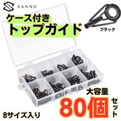 船フィッシングロッド 8本セット ケース付き QCPwdw7braeuy43P5sxnfM.jpg@jpg