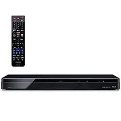 2025年最新】Dbr-e1007の人気アイテム - メルカリ