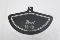 Item thumbnail for item e97ff912-44be-4a16-9465-de6390f8534a