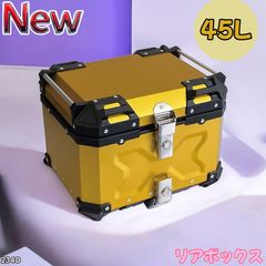 リアボックス T's PRODUCTS - メルカリ