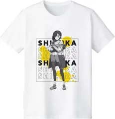 ゾン100 ★ セット売り ✨新品✨ ゾン100のグッズ一覧 : GX ONLINE SHOP | 小学館公式総合通販