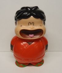 【中古】 わが柔道/ベースボール・マガジン社/木村政彦 わが柔道(木村政彦 著) / 古本、中古本、古書籍の通販は「日本の
