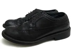 ⭐️極美品⭐️REGAL nonnative GORE-TEX ブラック　ビジネス 2025年最新】nonnative REGALの人気アイテム - メルカリ