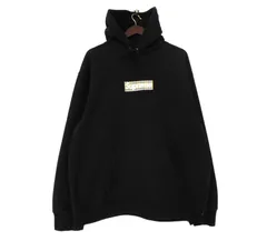 入手困難】未使用に近い☆超希少☆Burberry✖︎supreme☆パーカー☆ 入手困難】未使用に近い☆超希少☆Burberry✖︎supreme☆パーカー☆