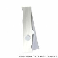 Item thumbnail for item 0c135114-42af-4d99-8baa-12255e2ee05f