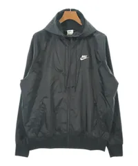 【NIKE】00s ナイキ ナイロンパーカー マウンテンパーカー グレー NIKE】00s ナイキ ナイロンパーカー マウンテンパーカー グレー