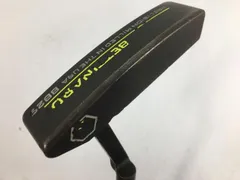 2025年最新】bettinardi bbの人気アイテム - メルカリ
