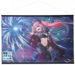 2025年最新】ミリム タペストリーの人気アイテム - メルカリ