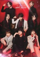 Item thumbnail for item fae439f1-49d5-41a3-8546-e72eecf980eb