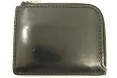 最終✴︎限定値引き✴︎ビーズ屋公ちゃん　✴︎二つ折り財布✴︎ 2025年最新】ビーズ屋公ちゃん 財布の人気アイテム - メルカリ