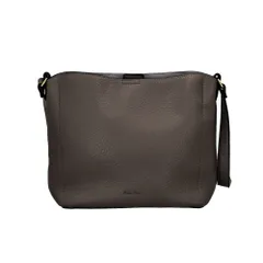 ☆ DBR ☆ Legato Largo レトロシボ ショルダー レガートラルゴ ショルダーバッグ LH-D1372 Legato Largo ショルダーバック ななめがけバッグ 斜めがけバッグ レディース 大人 軽量 軽い 斜めがけ 小さめ A5 おしゃれ