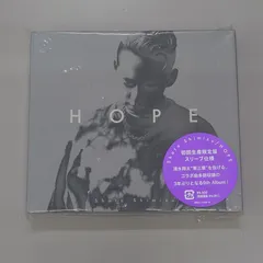 美品】清水翔太 アルバム （HOPEまでコンプ）CD+DVD 11点セット CD