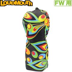 Item thumbnail for item cdce572f-1a89-4905-b0a6-6c9b1a076296