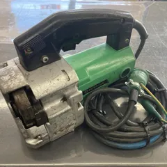 日立　全ネジカッター　CL10 ◇ハイコーキ(HIKOKI ※旧:日立工機) 全ネジカッター CL10【川口