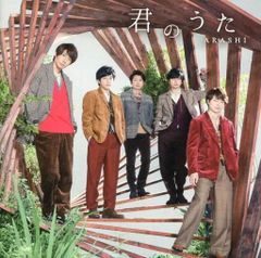 翼はいらない 劇場盤生写真 Amazon.co.jp: 【西仲七海】 公式生写真 AKB48 翼はいらない