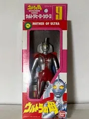 2024年最新】ウルトラヒーローシリーズ 1991の人気アイテム - メルカリ