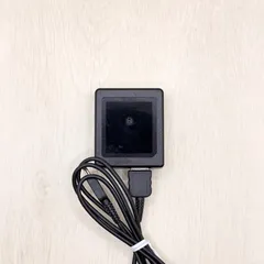 純正ACアダプター付き‼️ マイルームロビ Amazon | マイルームロビ | 電動ロボット | おもちゃ