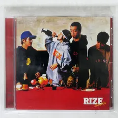 2025年最新】rize foreplayの人気アイテム - メルカリ