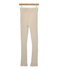 CURRENTAGE パンツ（その他） レディース 【古着】【中古】【送料無料】