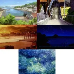 2025年最新】free! 岩美町限定の人気アイテム - メルカリ