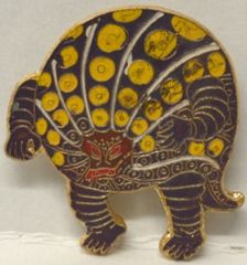 QCaivcedQ5SHy3vmu3TnVh.jpg@jpg