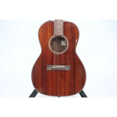 TAKAMINE PT-407 国産 ハワイアンコア スモールボディ - dendycandy.com