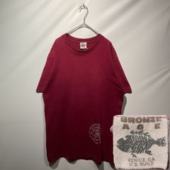 ⭐︎ 80’s “BRONZE AGE” Print Tee ⭐︎