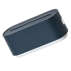 【中古】ドラゴン桜 韓国版 [レンタル落ち] 全8巻セット [マーケットプレイスDVDセット商品]