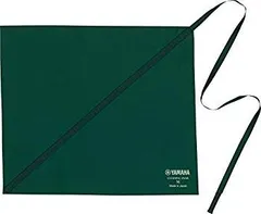 【中古】(未使用･未開封品)　ヤマハ YAMAHA クリーニングスワブ M CLSM2 f4u0baa