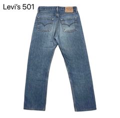 Levi