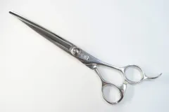 2025年最新】大洋シザーの人気アイテム - メルカリ