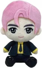 [신품] 봉제인형 아르엠 뿌리누이(봉제인형) [TinyTAN]