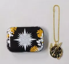 2026年最新】D.Gray-manリトルアクセサリーコレクションの人気アイテム