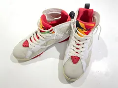 2025年最新】NIKE AIR JORDAN 7 RETRO 