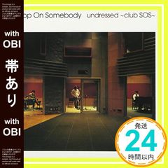 Item thumbnail for item 992580ee-e31c-4f1a-bb01-3e52d01b5f7c