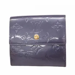 2025年最新】ヴィトン ヴェルニ ポルトモネビエカルトクレディの人気