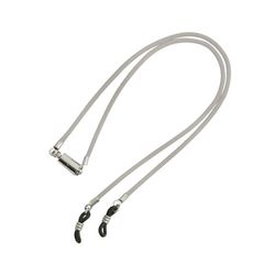 Item thumbnail for item aa80ed27-5ee0-4b77-b400-03c920518c91