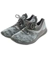 2023年最新】N.HOOLYWOOD×NEW BALANCE スニーカーの人気アイテム 
