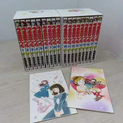うる星やつら 2022 リメイク DVD 1~11全巻セット うる星やつら » うる星やつら DVD BOX 1 【完全生産限定版
