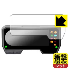 h*p様 CBR650R カーボンスクリーン h*p様 CBR650R カーボンスクリーン h*p様 CBR650R カーボン