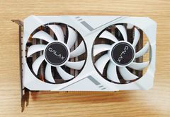 訳あり中古品】RTX2060 グラフィックボード グラボ パソコンパーツ