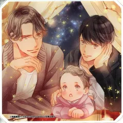 2025年最新】コミコミ コースターの人気アイテム - メルカリ