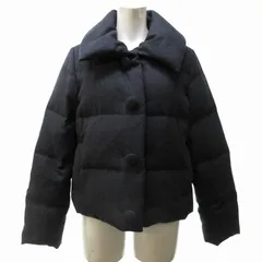 専用 UNTITLED アンタイトル モヘヤ ダッフルコート チェック 白黒 M UNTITLED(アンタイトル)のモッズコートアイテム一覧 | Rakuten