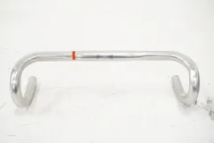 ピスト ステム チタン ハンドル セット Nitto ニットー m106 パーツ