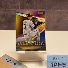 2012 BBM 2000 HITS CLUB 稲葉篤紀 04/50 直筆サイン 北海道日本